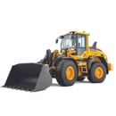 Herc Rentals