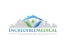 Incredible Medical Transportation - Transportation Providers