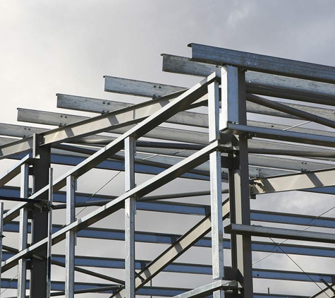 Waratah Steel Supplies - Prestons, NSW. We supply high quality local and imported steel at competitive prices, backed by reliable service & experienced advice.