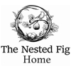 The Nested Fig Home gallery