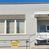 River City Litho, Inc. gallery