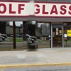 Wolf Glass & Paint Co gallery