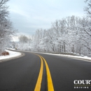 Courtesy Driving School - Schools