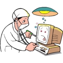 After Services - Television & Radio-Service & Repair