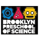 Brooklyn Preschool Of Science - Preschools & Kindergarten