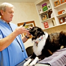 Animal Medical Clinic - Veterinarians