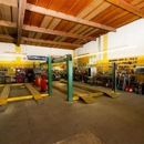 Mario's Garage - Auto Repair & Service