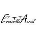 Evansville Aerial - Portrait Photographers