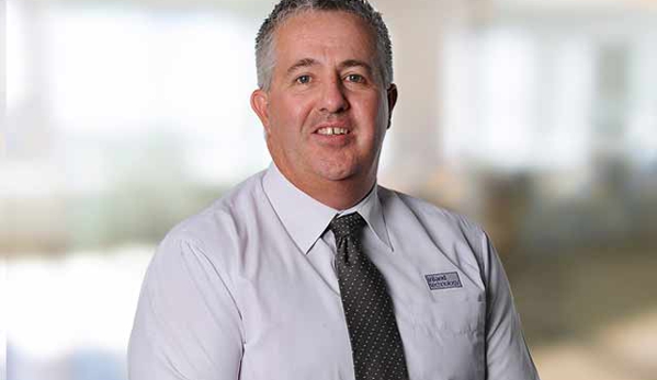 Inland Technology Information Technology - Dubbo, NSW
