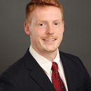 Matthew Collins - Client Support Associate, Ameriprise Financial Services - Financial Planners