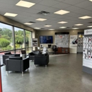 Verizon