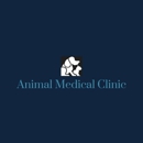Animal Medical Clinic - Veterinary Labs