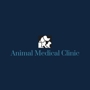 Animal Medical Clinic