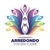 Arredondo Vision Care: Dr. Annela Arredondo & Associates, PA - Optometrists