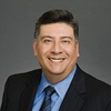 Luis Vallejo - UnitedHealthcare Licensed Sales Agent gallery