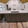 Griffith Remodeling & Handyman gallery