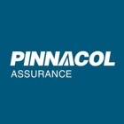 Pinnacol Assurance