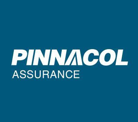 Pinnacol Assurance - Denver, CO