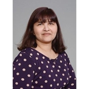 Pratima A Deshmukh, MD - Physicians & Surgeons