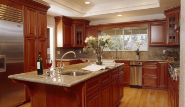 Home Remodeling Giant - Sherman Oaks, CA