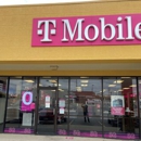 T-Mobile - Cellular Telephone Equipment & Supplies-Rental