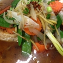 Thai Sawasdee Authentic Thai Cuisine - Thai Restaurants