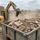 Rodrigo Contreras Dumpster Kansas City - Garbage Collection