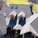 Elevated Roofing - Roofing Contractors