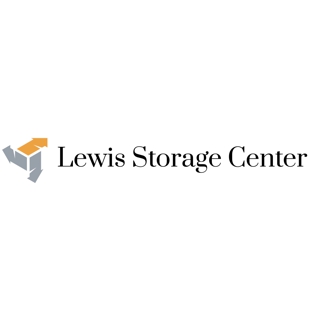 Lewis Storage Center, LLC - Gastonia, NC