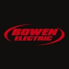 Bowen  Electric Co gallery