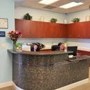 Ideal Smile Dentistry - Teeth Whitening Products & Services