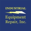 Industrial Equipment Repair gallery