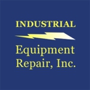 Industrial Equipment Repair - Water Heater Repair