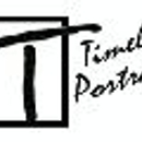 TIMELESS PHOTO & PORTRAITS - Portrait Photographers