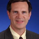 Scott A. Strelow, M.D. - Physicians & Surgeons, Ophthalmology