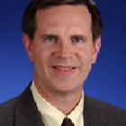 Dr. Scott Andrew Strelow, MD