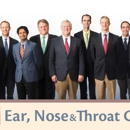 Ent Center of Utah - Physicians & Surgeons, Otorhinolaryngology (Ear, Nose & Throat)