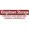 Kingston Storage gallery