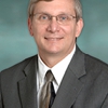 Jay M Meythaler, MD, JD gallery