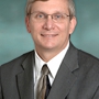 Jay M Meythaler, MD, JD