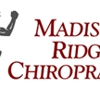 Madison Ridge Chiropractic gallery