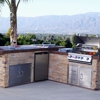 Outdoor Solutions gallery