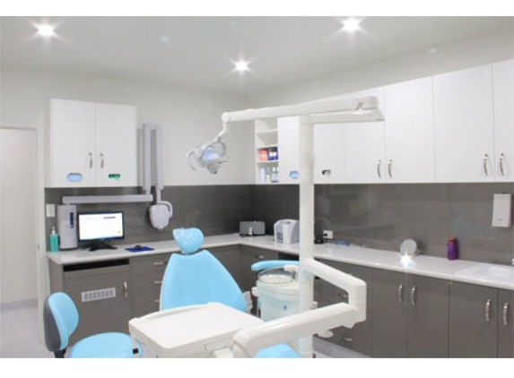 East Side Dental Bundaberg - Bundaberg East, QLD