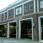 Salem Fire Department