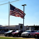 Bryden Chrysler Jeep Dodge RAM - Bryden Motors - New Car Dealers