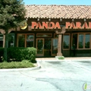 Panda Paradise - Chinese Restaurants