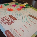 Bob Evans Restaurant - Restaurants