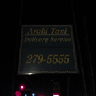 Arabi Taxi & Delivery