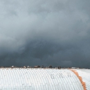 Roofing Service - Roofing Contractors
