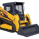 WBC Rental Center - Rental Service Stores & Yards